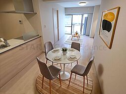 ライオンズマンション小石川第3