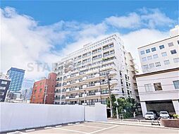 芝公園アビタシオン