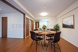 サンクレイドル北小岩