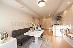 エルアルカサル小石川