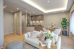 トーカンマンション南青山