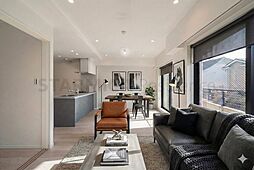 セザール杉並宮前