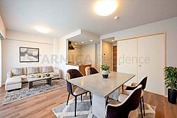 ブランシエラ市川行徳