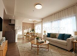 グランセリーナ