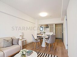 東海鵠沼マンション