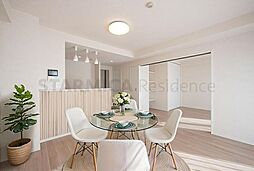 サニーグランド浦和岸町