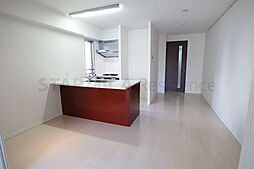 ハピネ蔵前鳥越