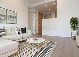 サンハイツ両国