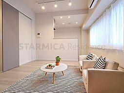 本所シティハウス