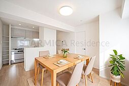 クリオ上尾弐番館