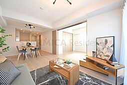 ハイホーム中浦和