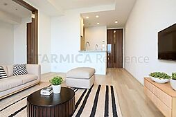 富久クロスコンフォートタワー