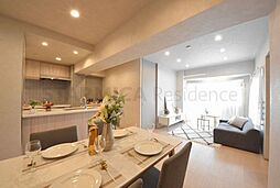 インペリアル常盤松