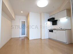 イトーピア六義園マンション