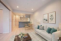 ニューライフ日本橋