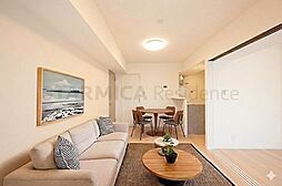 レーヴTAKEDA和光