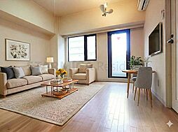 カーネ西早稲田