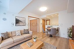 ヴィルヌーブ光が丘公園