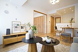 ヴィルヌーブ光が丘公園