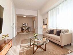 両国スカイハイツ