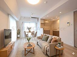 メゾンドール錦糸町ツイン