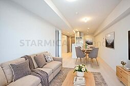 サンライズ浅草