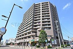 ヴェラハイツ相武台