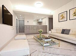 シーアイマンション根津弥生坂