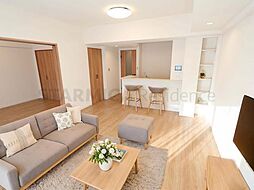 シュロス保土ヶ谷