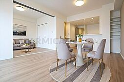 グランセリーナ