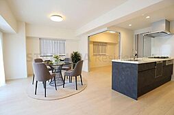 アール・ケープラザベイサイトヴュー横濱