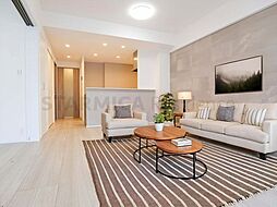 コロンブスシティ