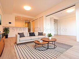 セントレー相武台