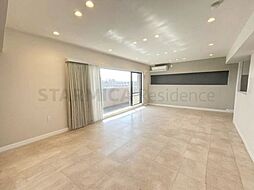 ジュネス溝の口東