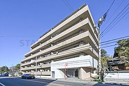 ディアパーク西船橋