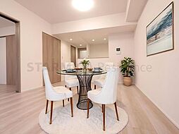 ディアパーク西船橋