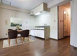 ヤマキ第6ユニアス