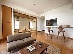 アルカーデン・テラ