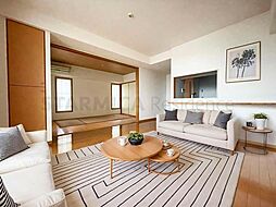 アルカーデン・テラ