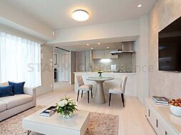 パルサージュ文京千石