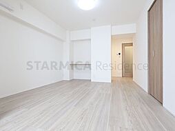 ニックハイム大森第一