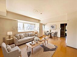 サンマンションアトレ町屋