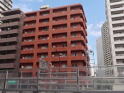 シャンボール五反田