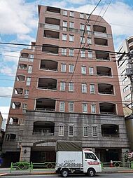 グランシティ勝どき