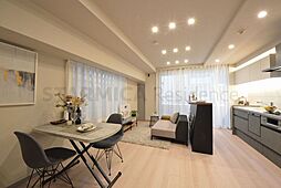 ファミール日本橋グランスイートプラザ