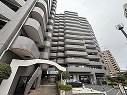 アゼリアシティ上尾