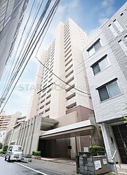 アデニウムタワー相模原