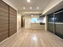 阿佐ヶ谷ダイヤモンドマンション