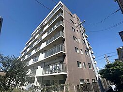 アイディーコート市川