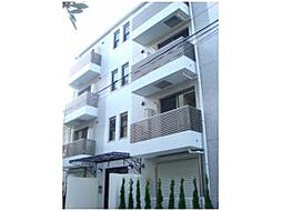 ジュネス赤坂丹後坂 101